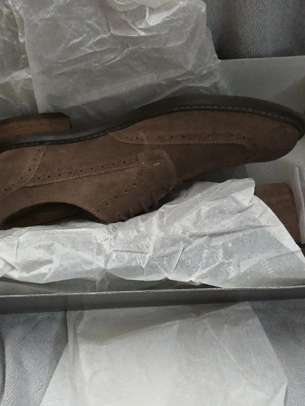 Vionic dress shoes